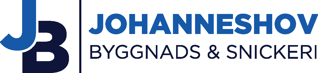 JOHANNESHOV V001