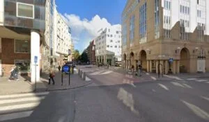 Sodra station 300x176