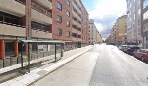 Wollmar Yxkullsgatan 300x176