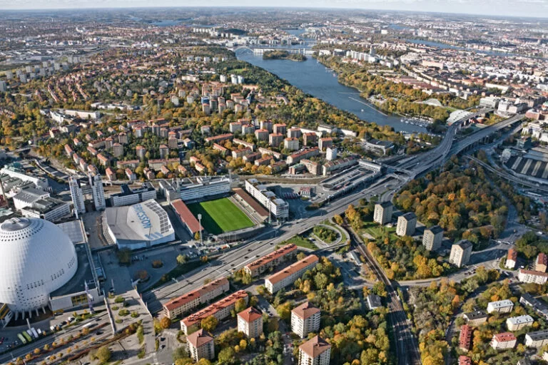 about us byggfirman johanneshov stockholm 768x512