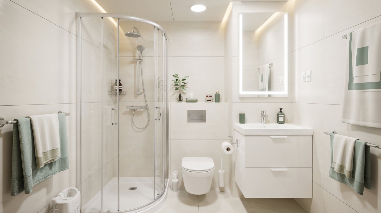 badrumsrenovering renova badrum 6