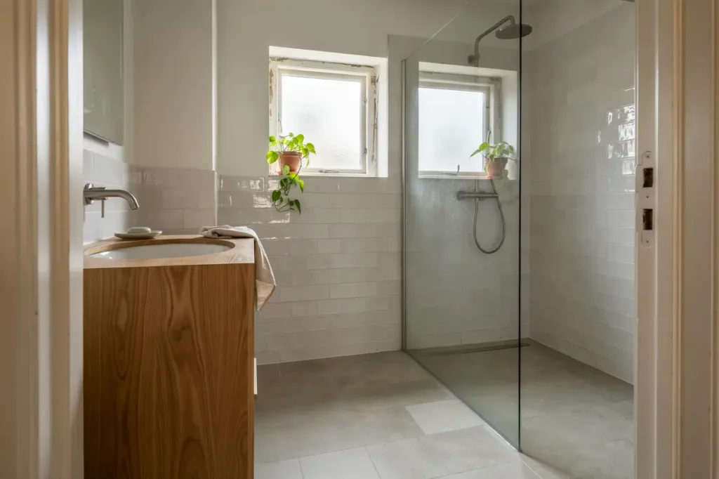 badrumsrenovering i villa smart planering vanliga misstag och l sningar som h jer b de komfort och v rde